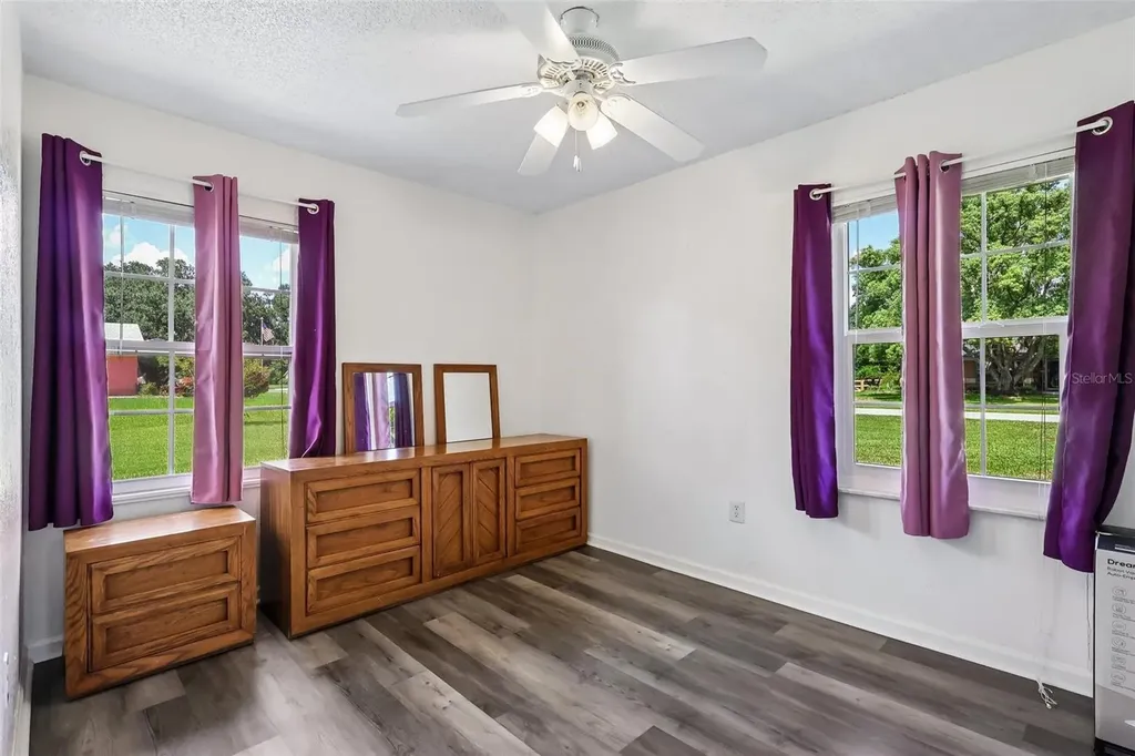 6513 Newman Circle W Lakeland FL 33811