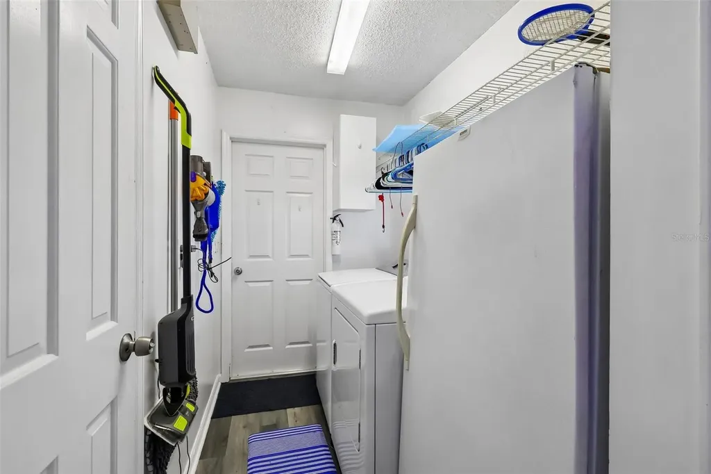 6513 Newman Circle W Lakeland FL 33811