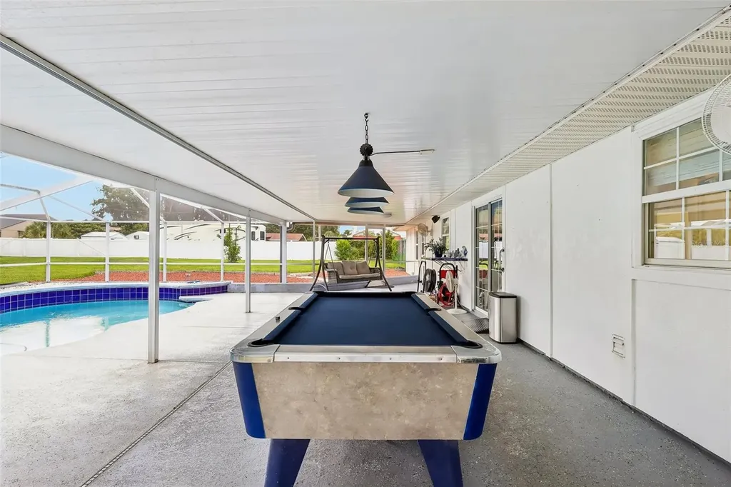 6513 Newman Circle W Lakeland FL 33811
