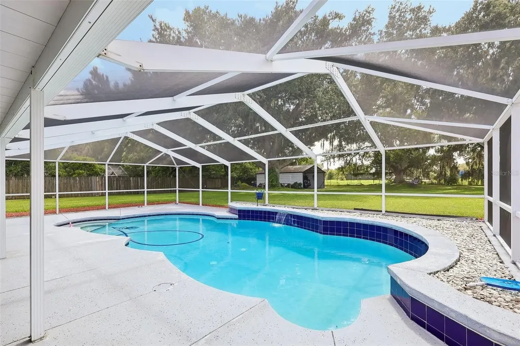 6513 Newman Circle W Lakeland FL 33811