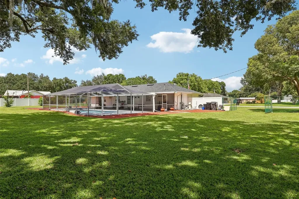 6513 Newman Circle W Lakeland FL 33811