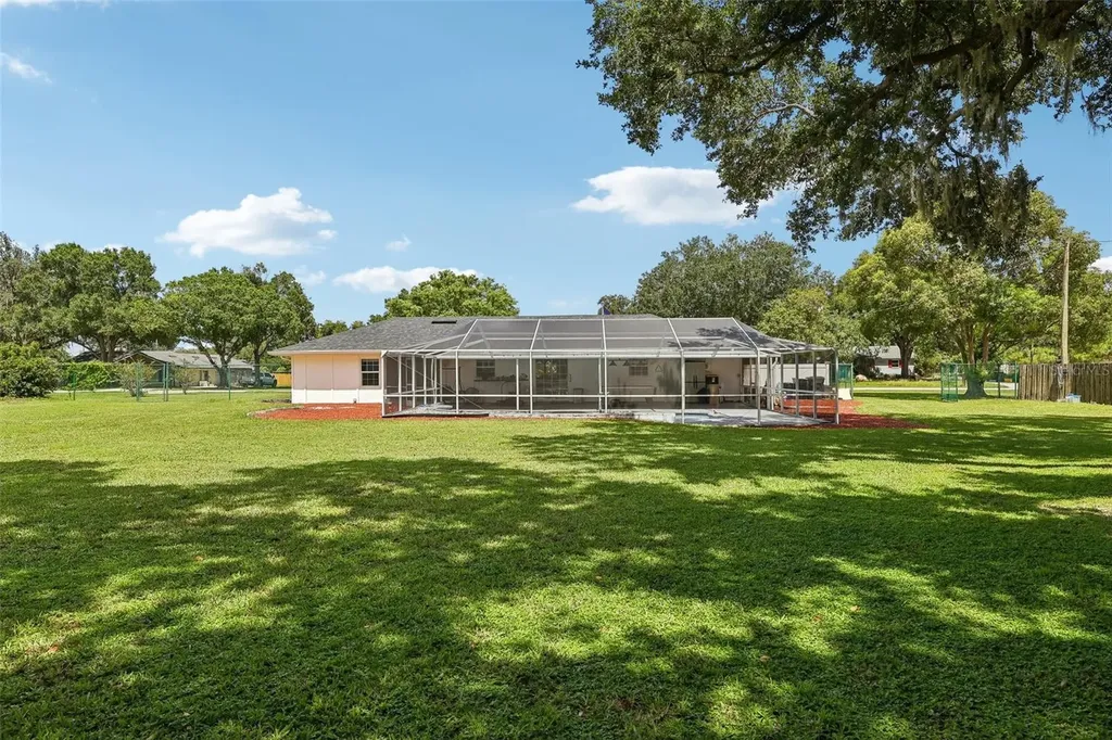 6513 Newman Circle W Lakeland FL 33811
