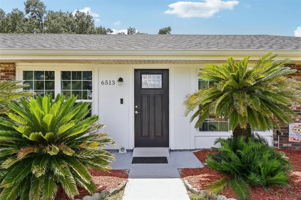 6513 Newman Circle W Lakeland FL 33811