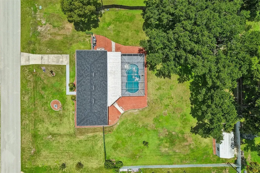 6513 Newman Circle W Lakeland FL 33811