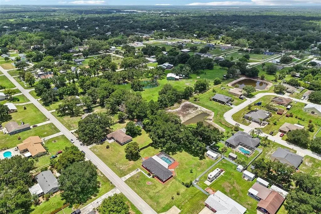 6513 Newman Circle W Lakeland FL 33811