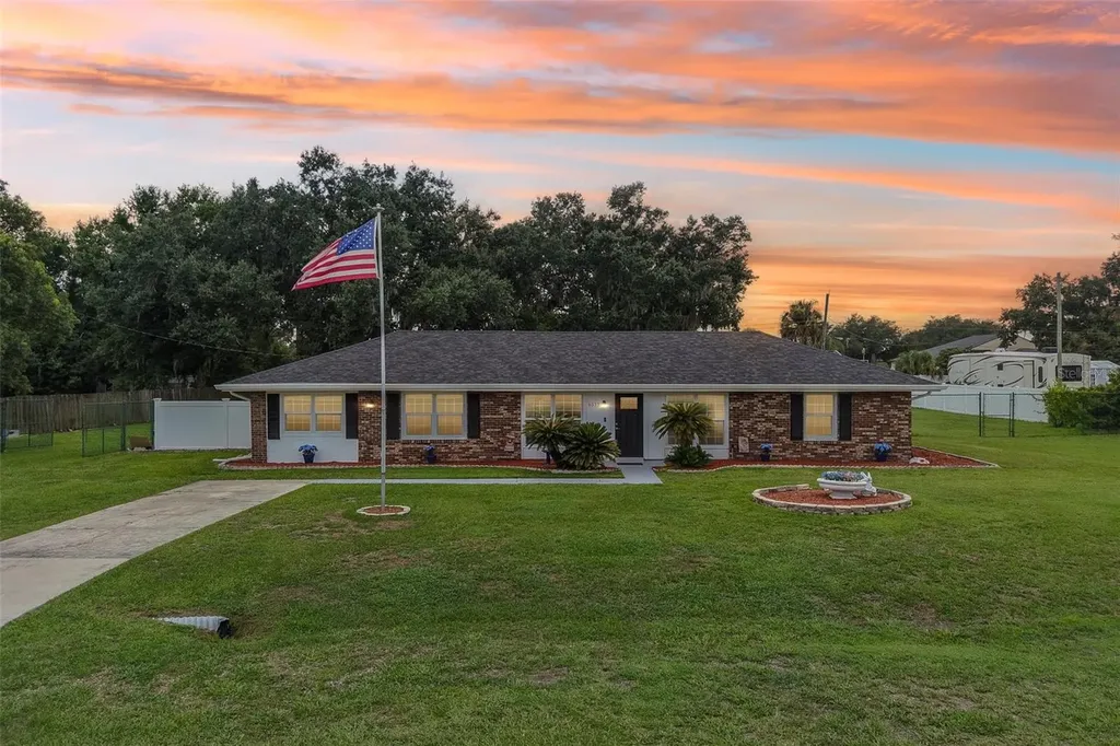 6513 Newman Circle W Lakeland FL 33811