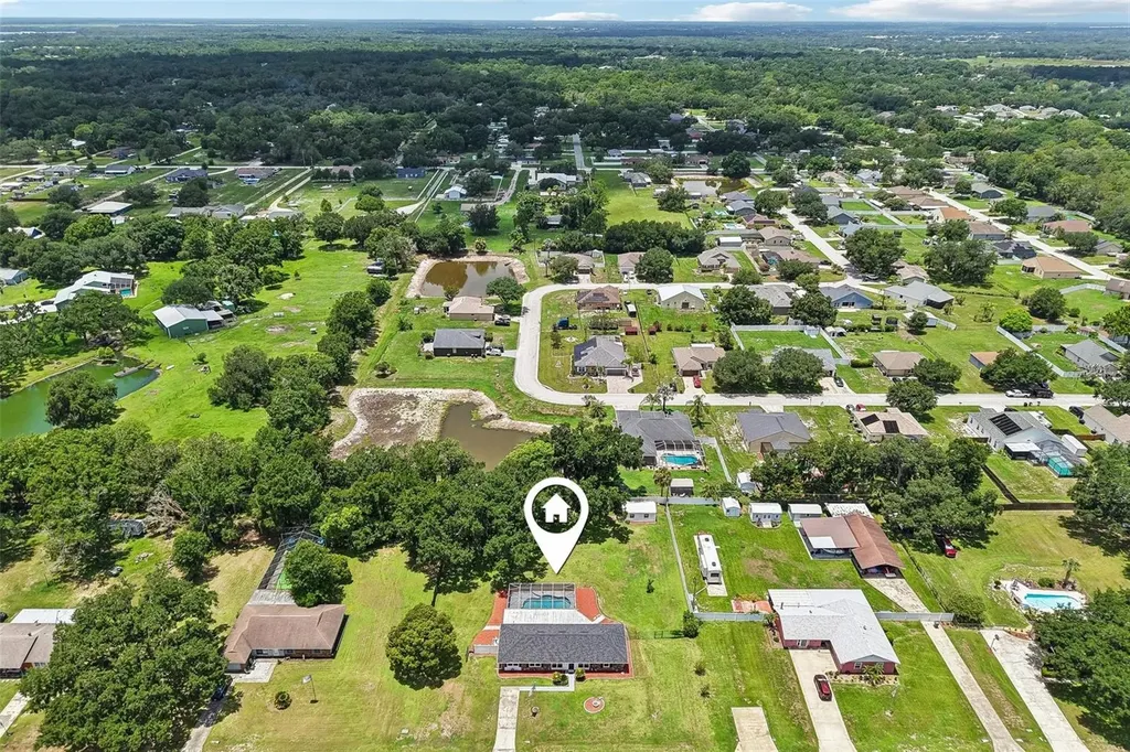 6513 Newman Circle W Lakeland FL 33811