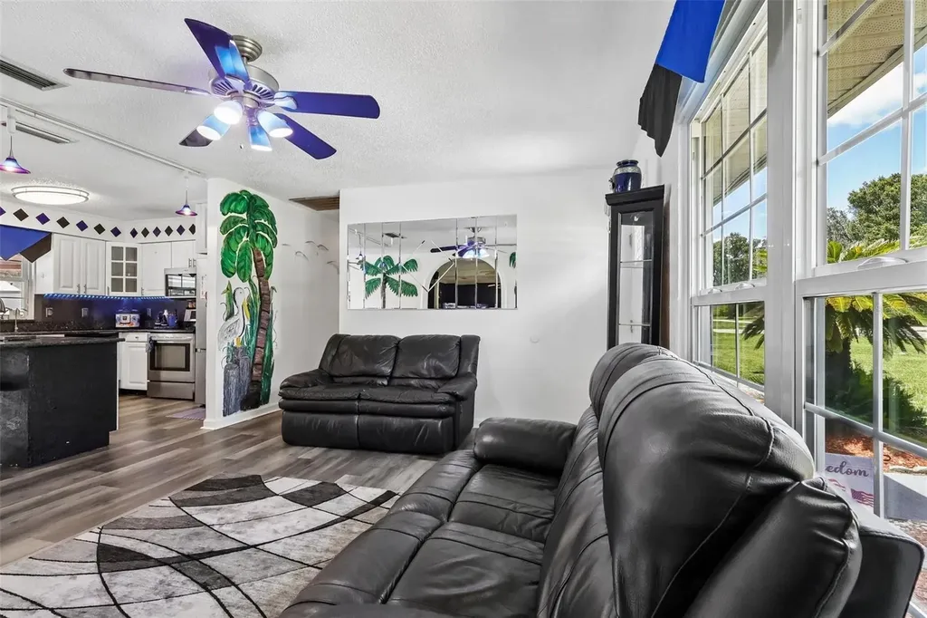 6513 Newman Circle W Lakeland FL 33811