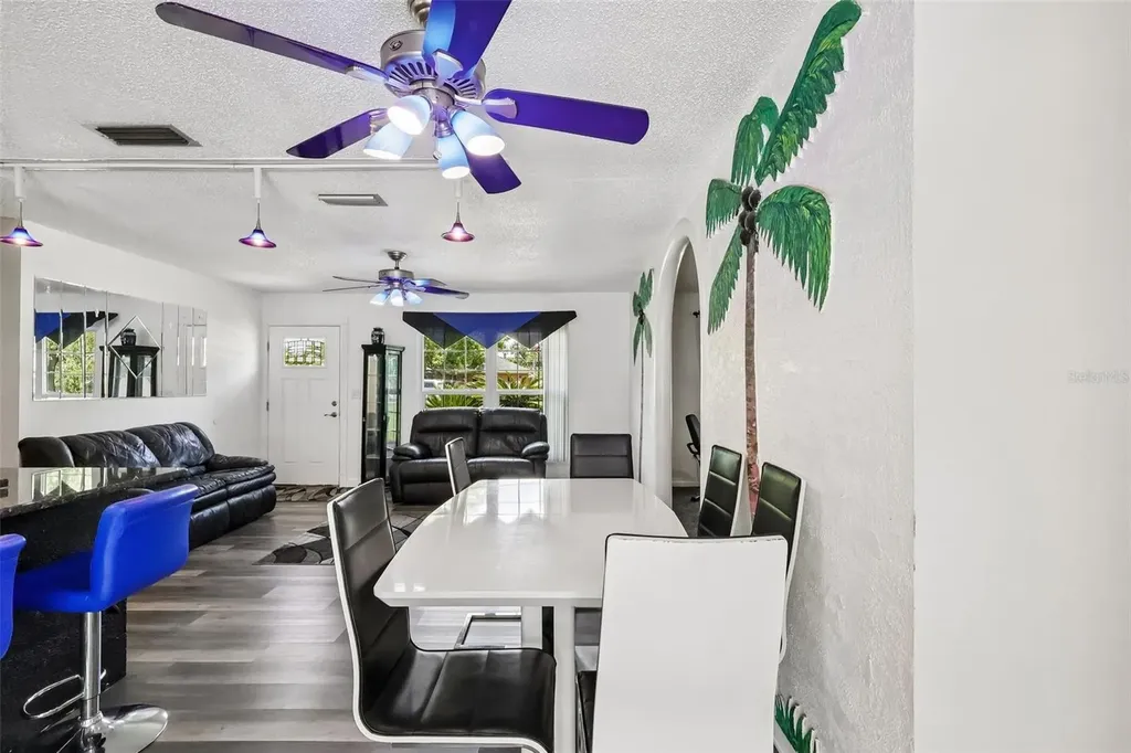 6513 Newman Circle W Lakeland FL 33811