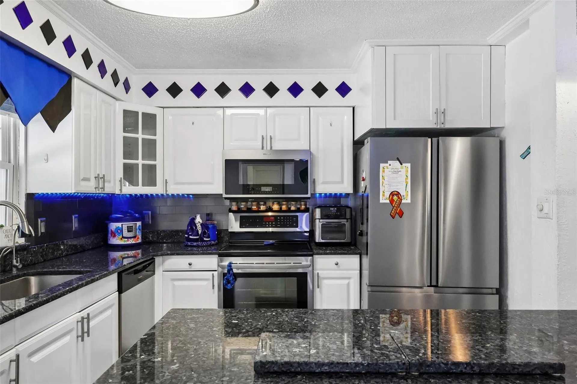 6513 Newman Circle W Lakeland FL 33811