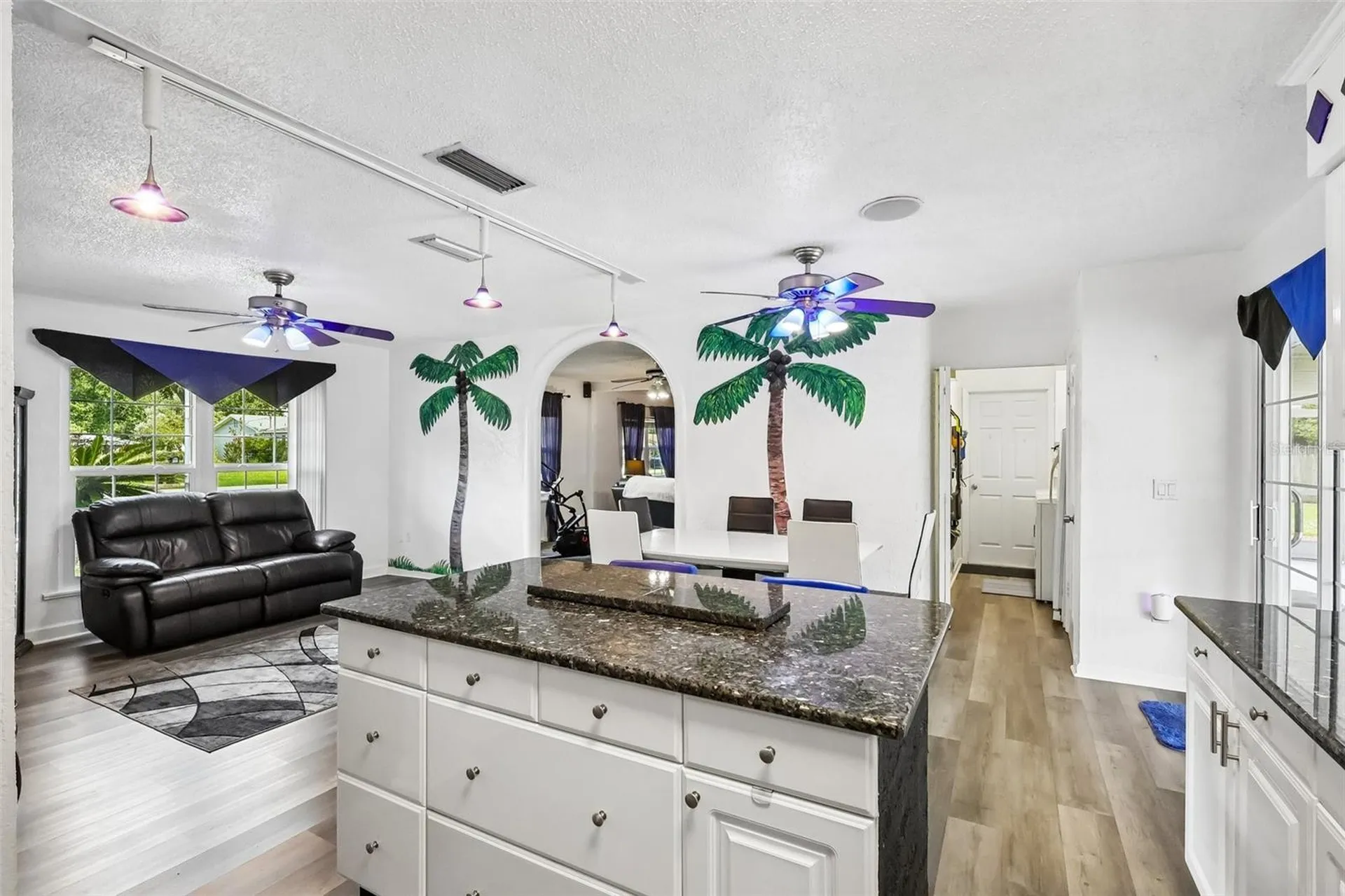6513 Newman Circle W Lakeland FL 33811