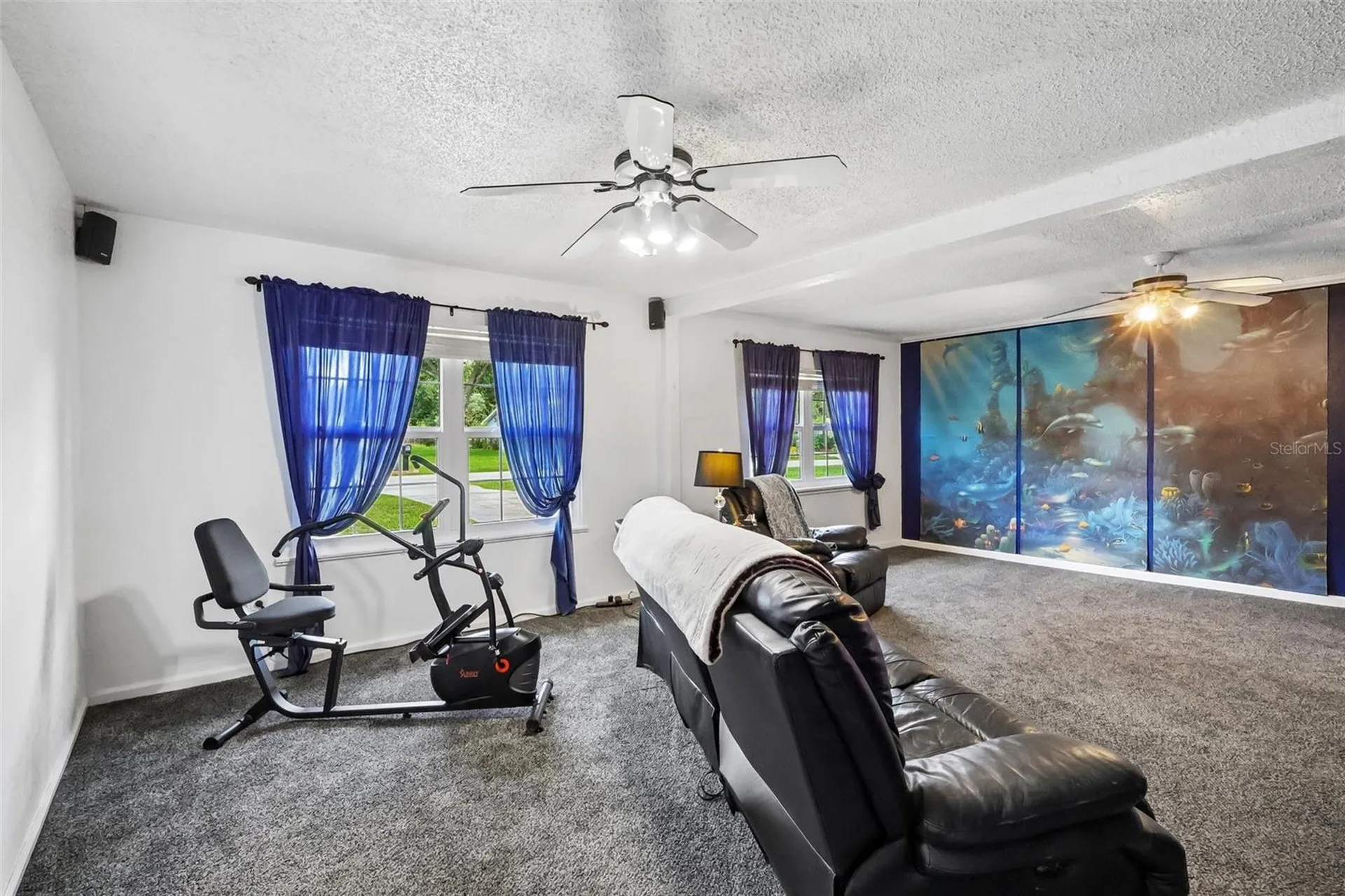 6513 Newman Circle W Lakeland FL 33811