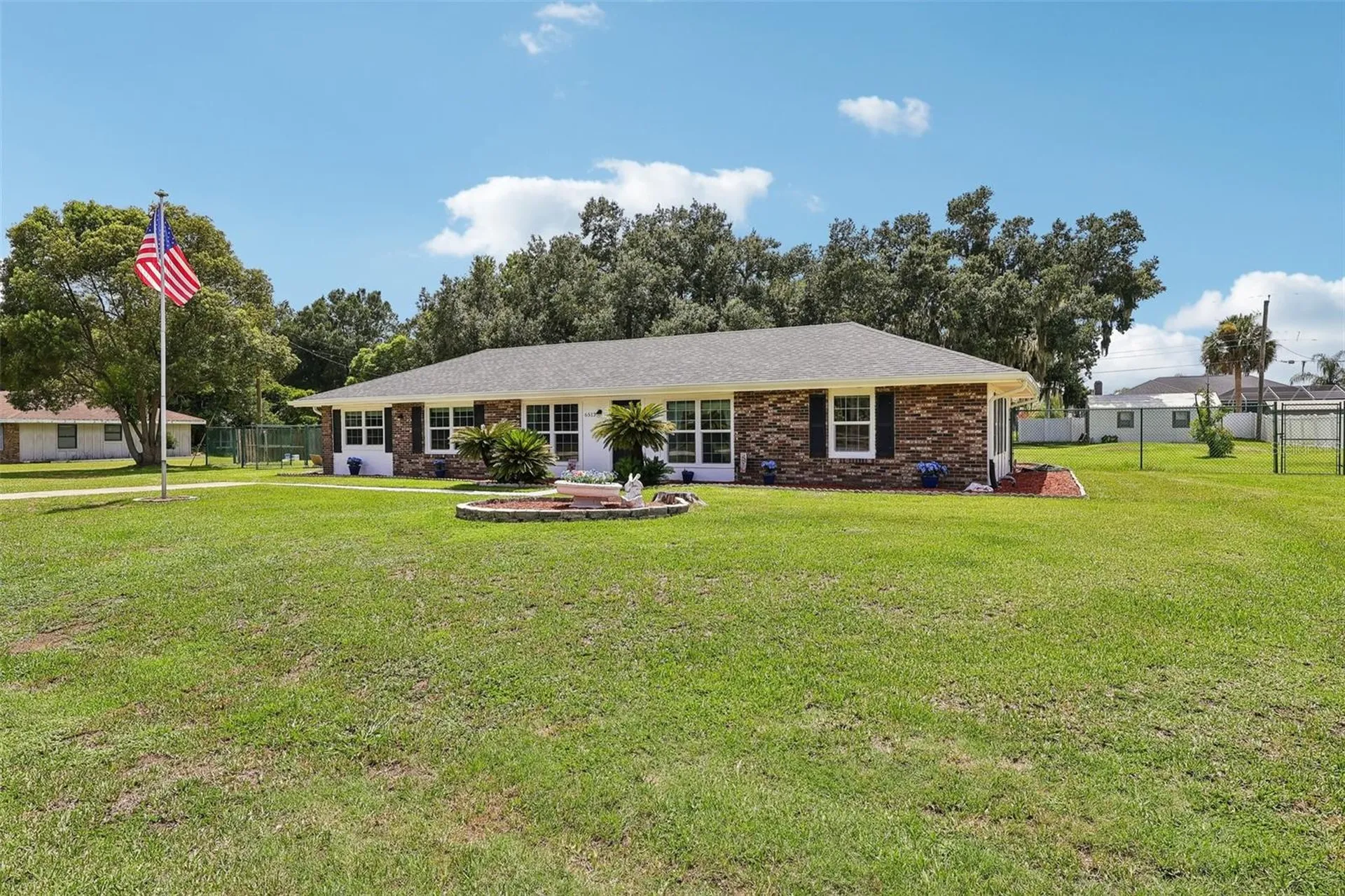 6513 Newman Circle W Lakeland FL 33811