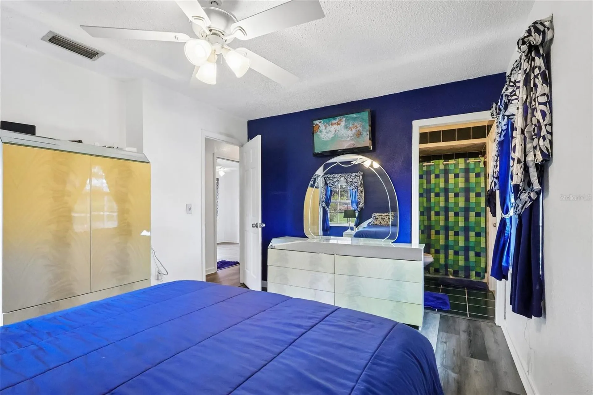 6513 Newman Circle W Lakeland FL 33811