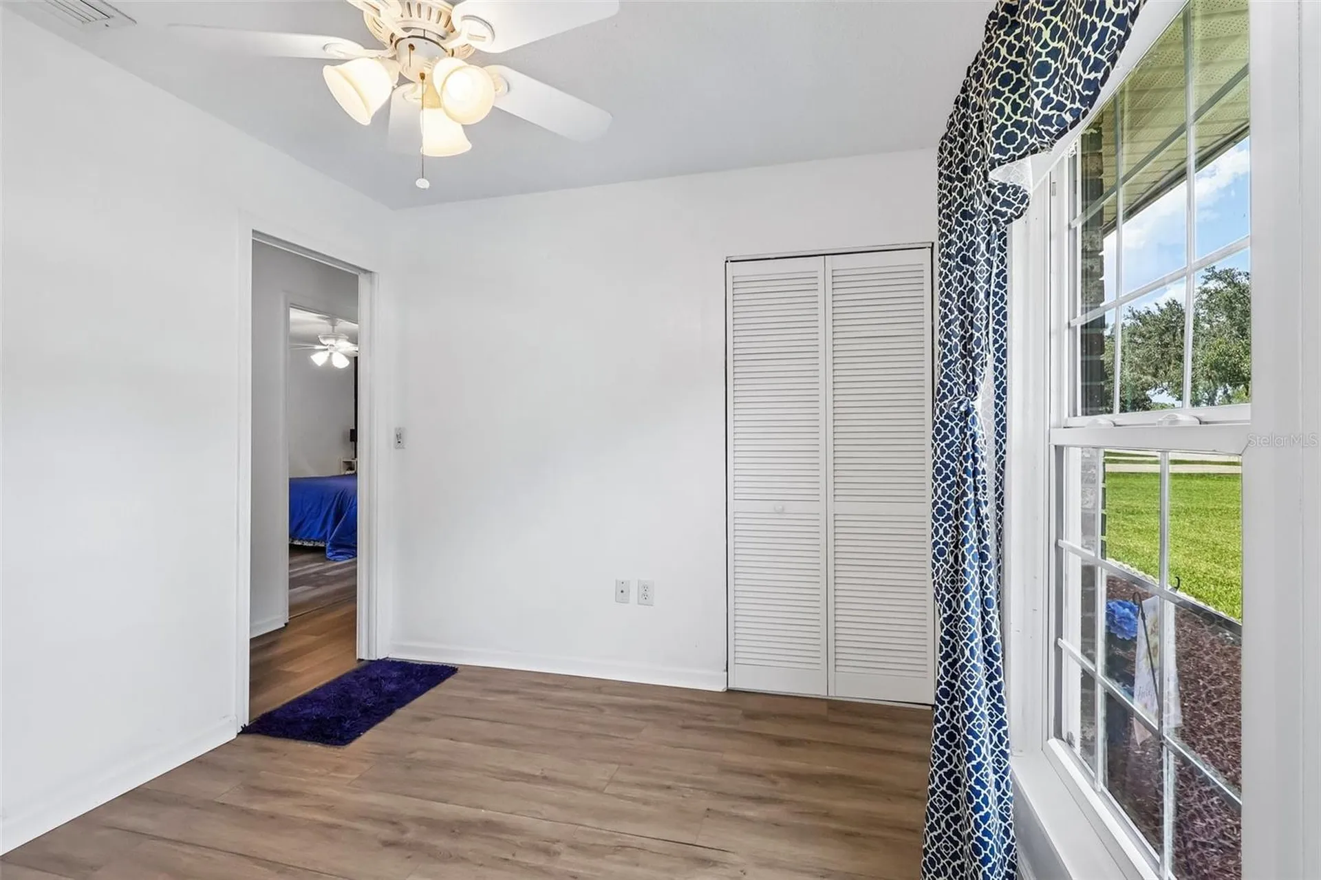 6513 Newman Circle W Lakeland FL 33811