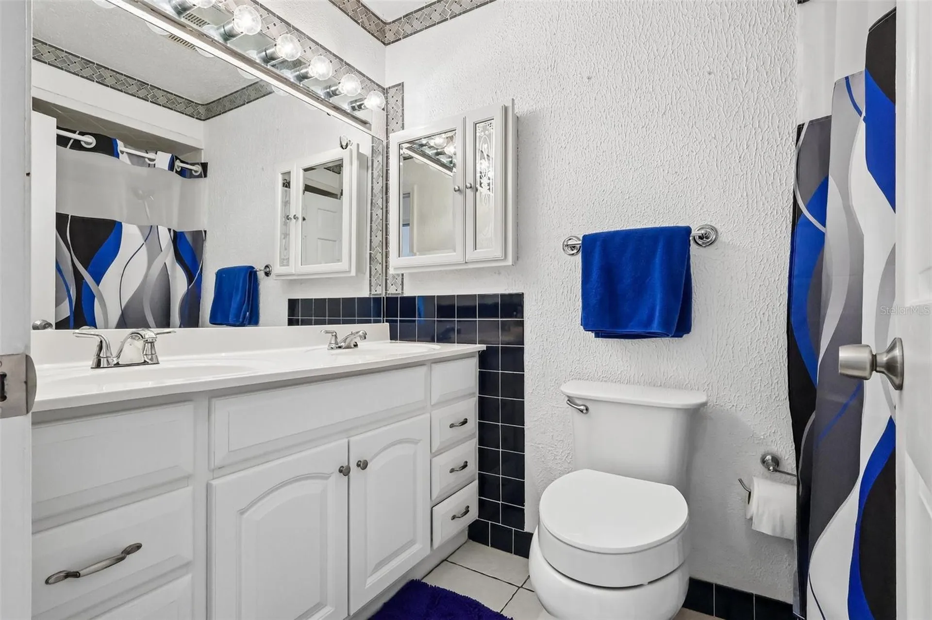 6513 Newman Circle W Lakeland FL 33811