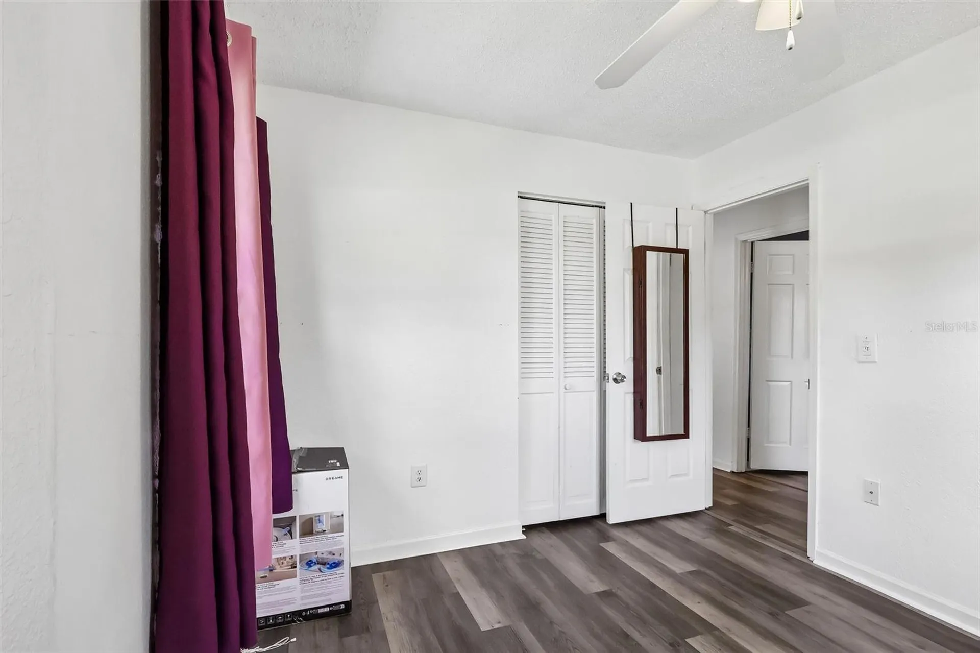 6513 Newman Circle W Lakeland FL 33811