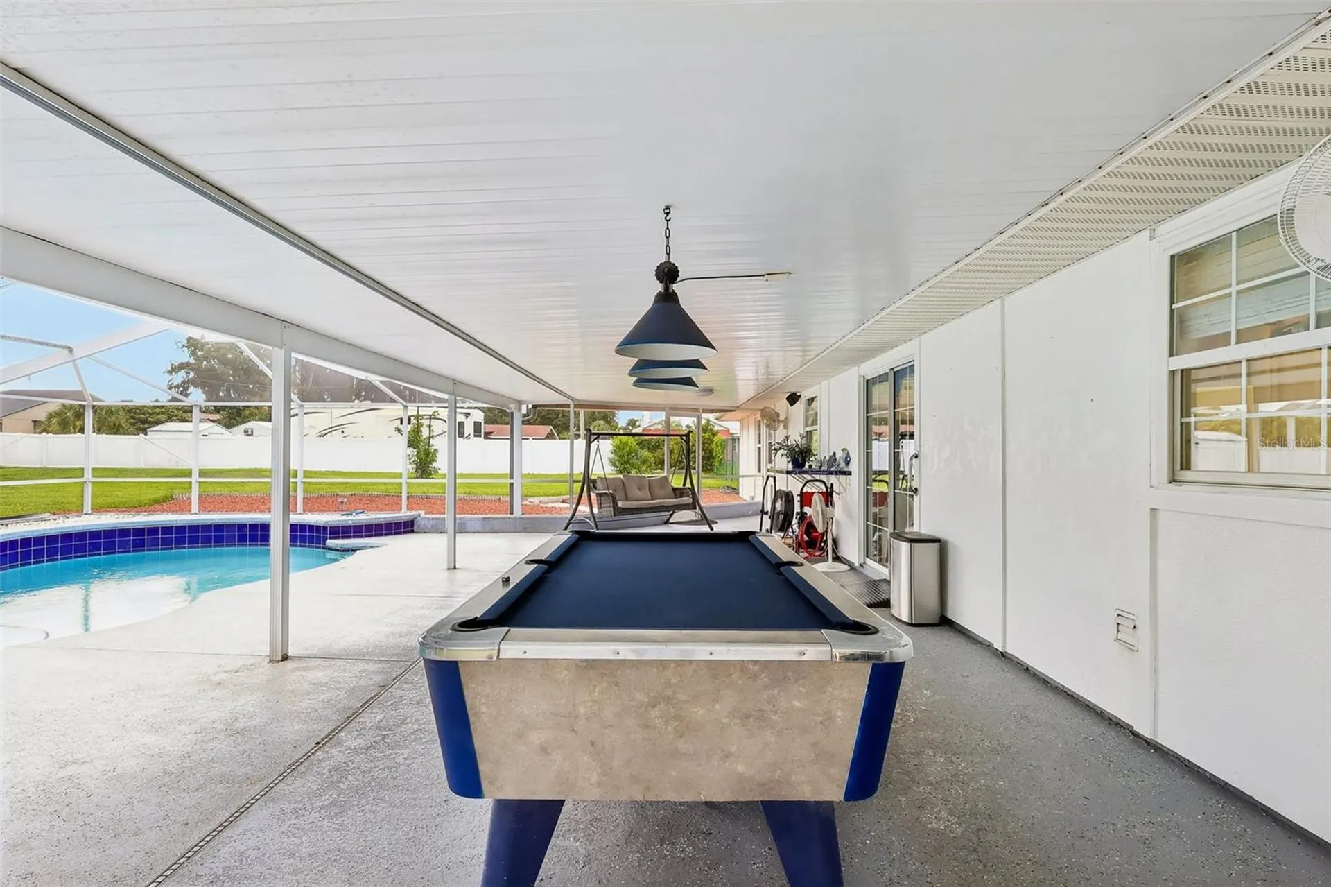 6513 Newman Circle W Lakeland FL 33811