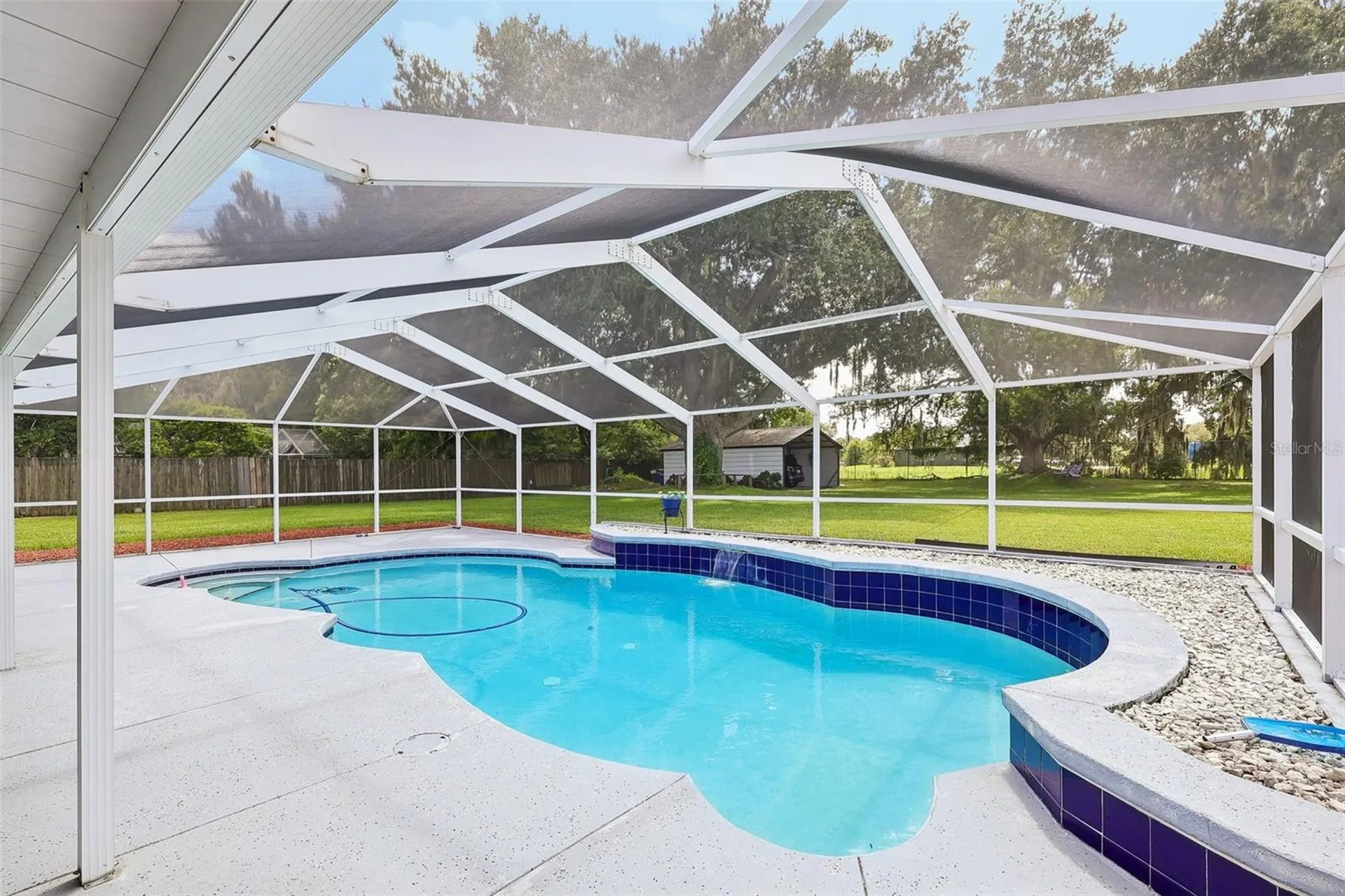 6513 Newman Circle W Lakeland FL 33811