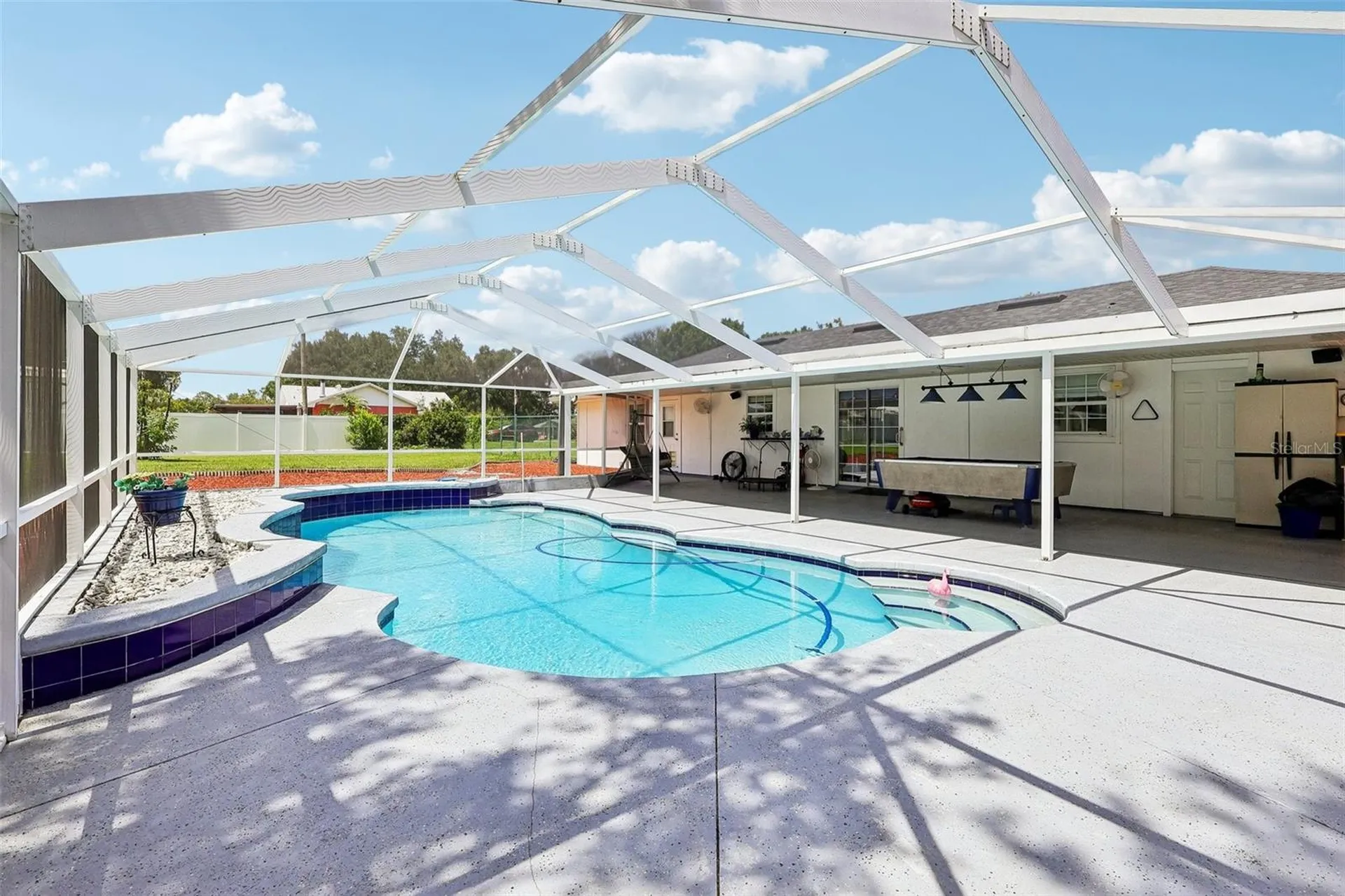 6513 Newman Circle W Lakeland FL 33811