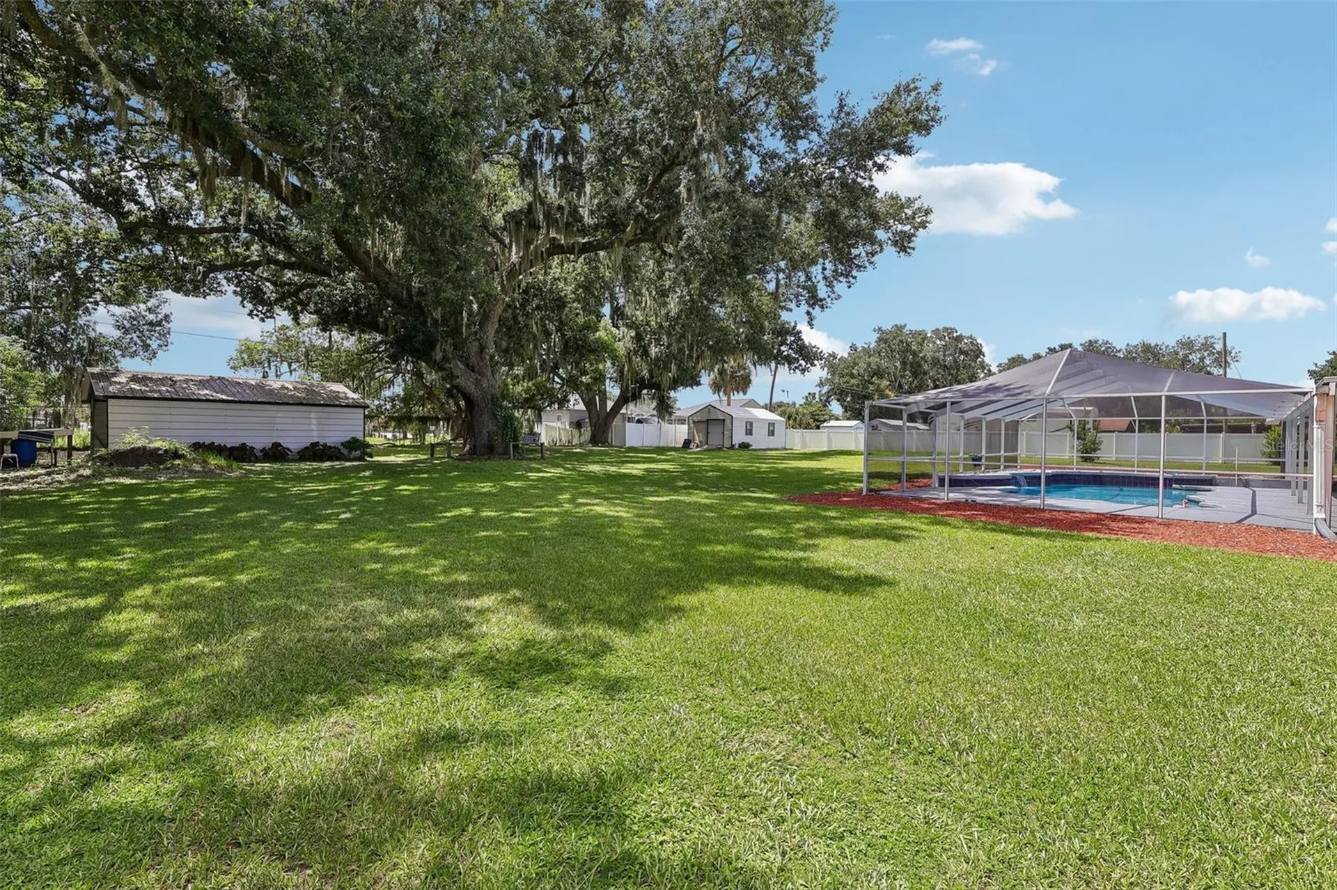 6513 Newman Circle W Lakeland FL 33811