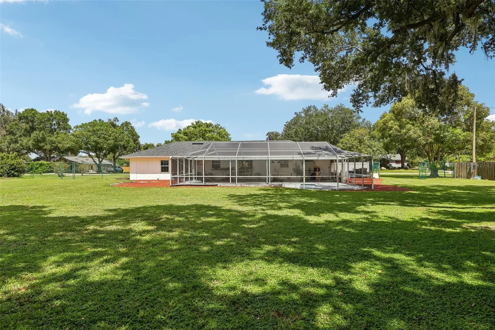 6513 Newman Circle W Lakeland FL 33811
