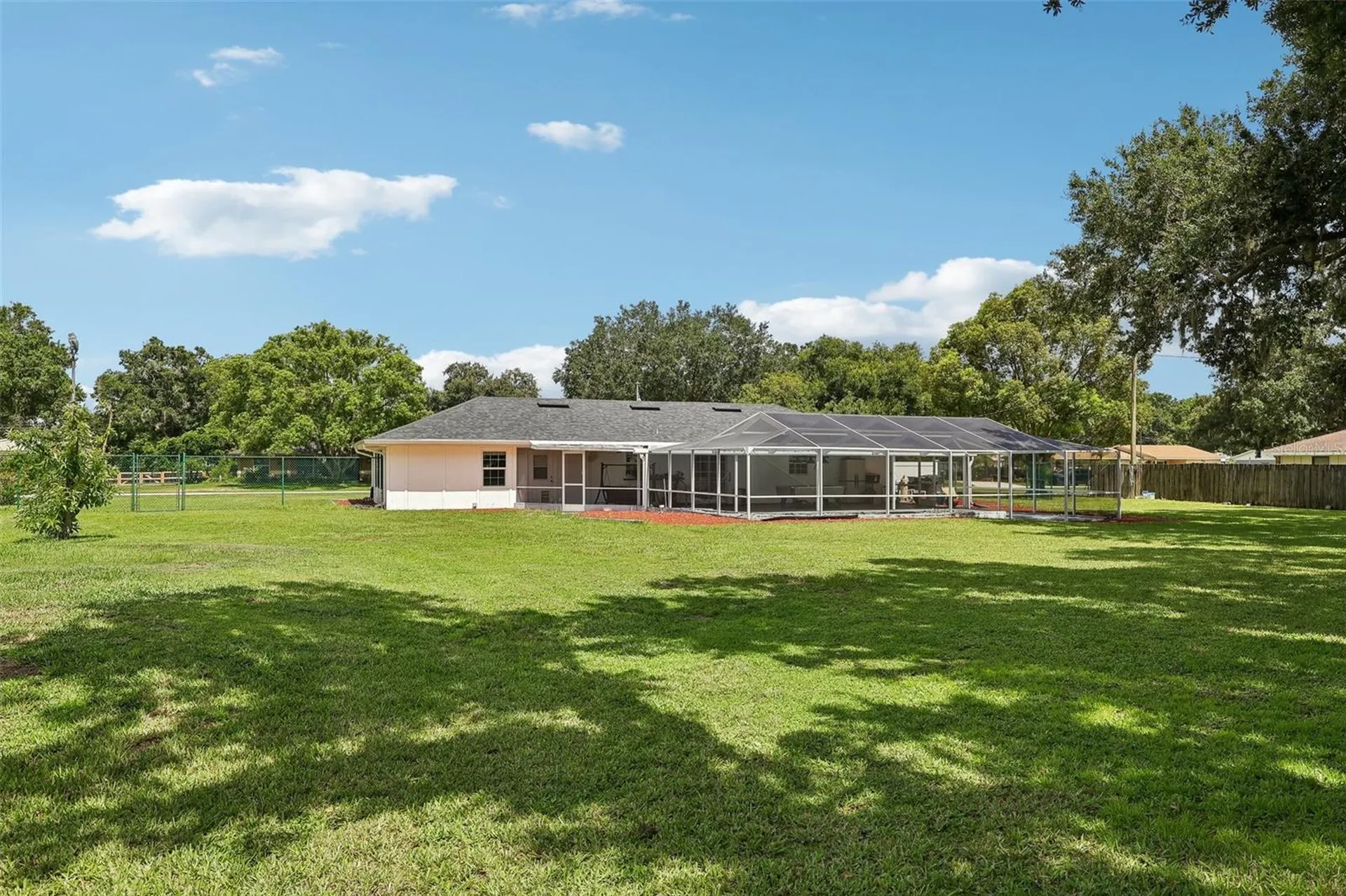 6513 Newman Circle W Lakeland FL 33811