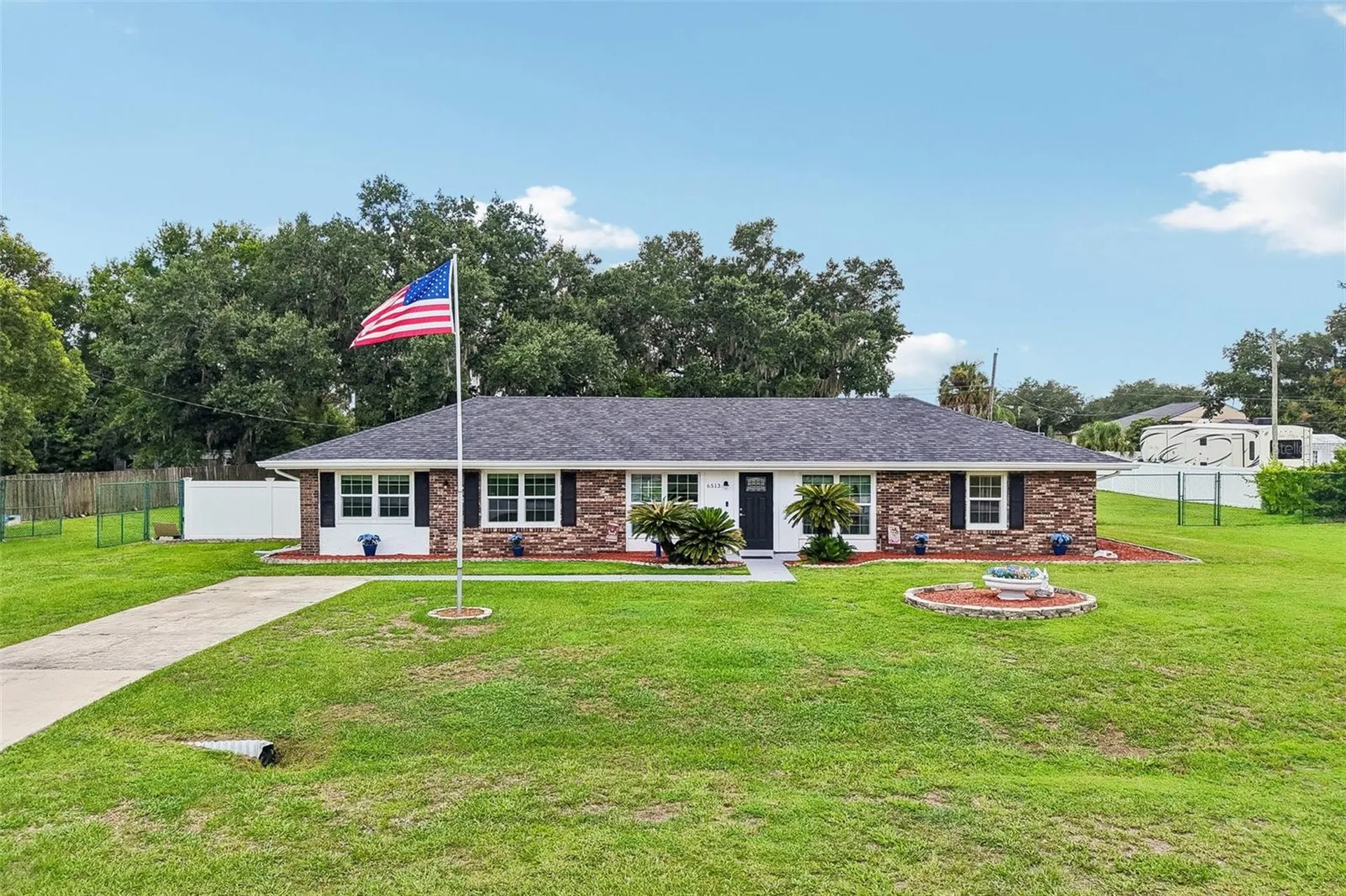 6513 Newman Circle W Lakeland FL 33811