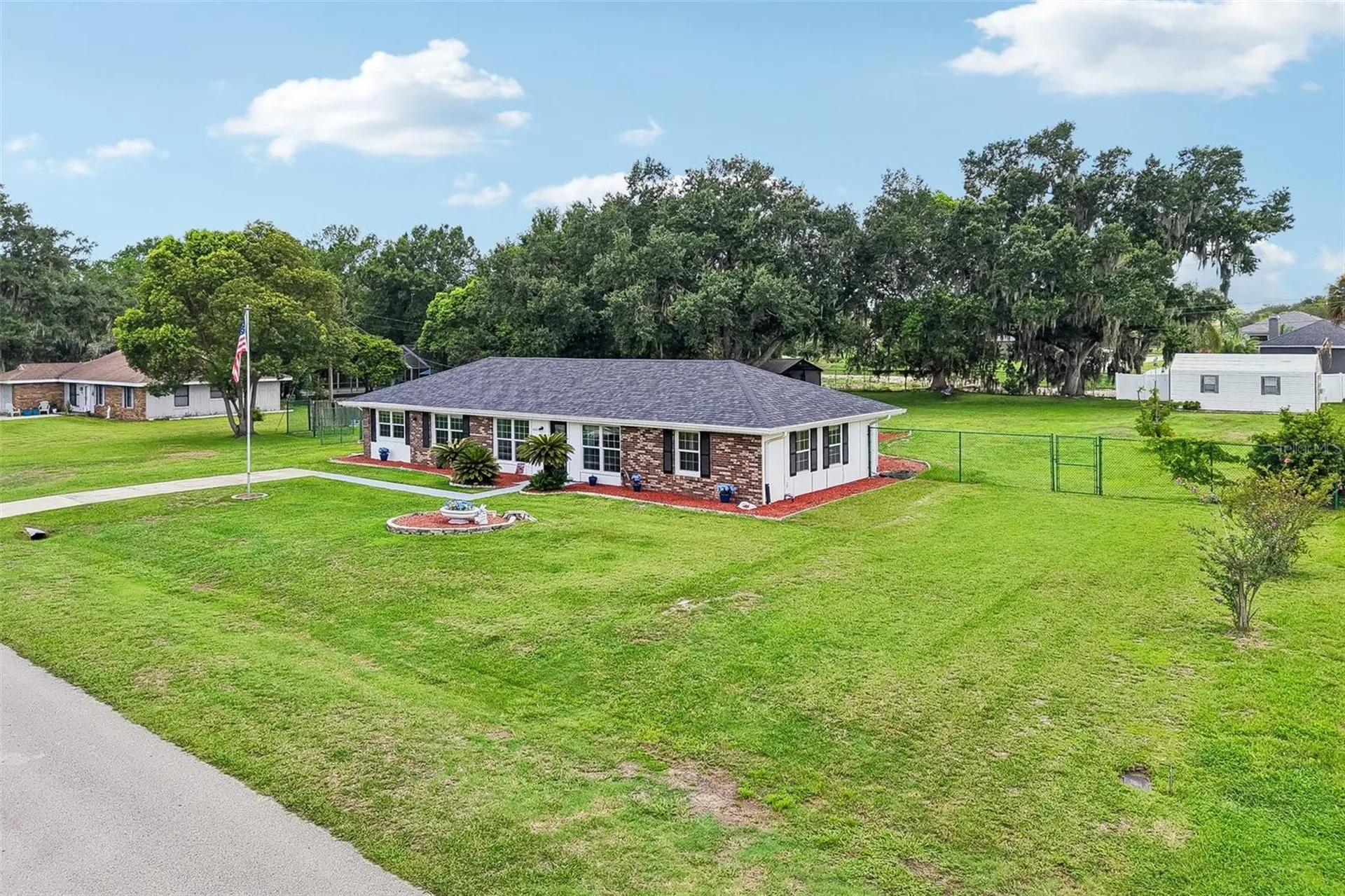 6513 Newman Circle W Lakeland FL 33811