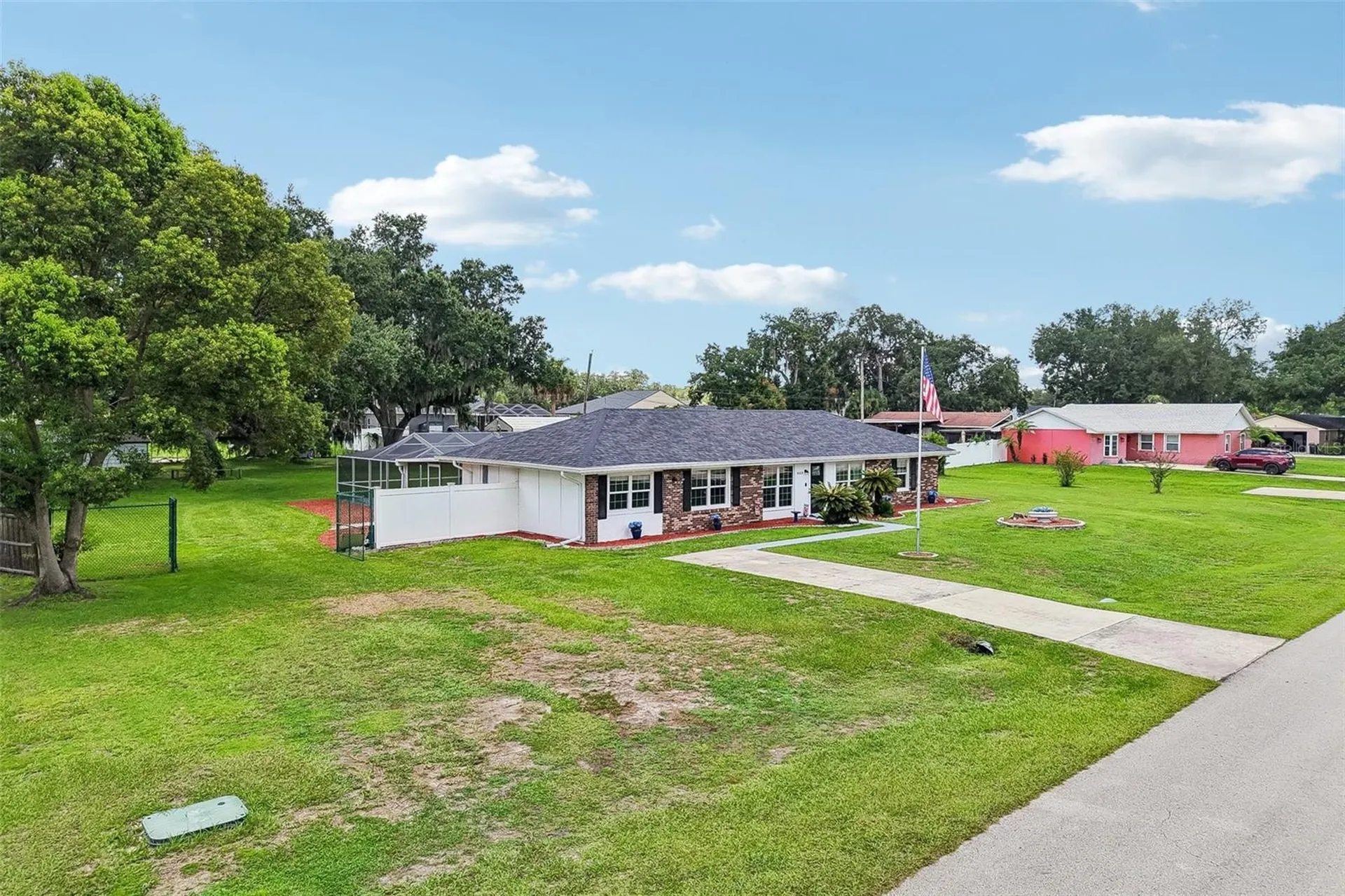 6513 Newman Circle W Lakeland FL 33811