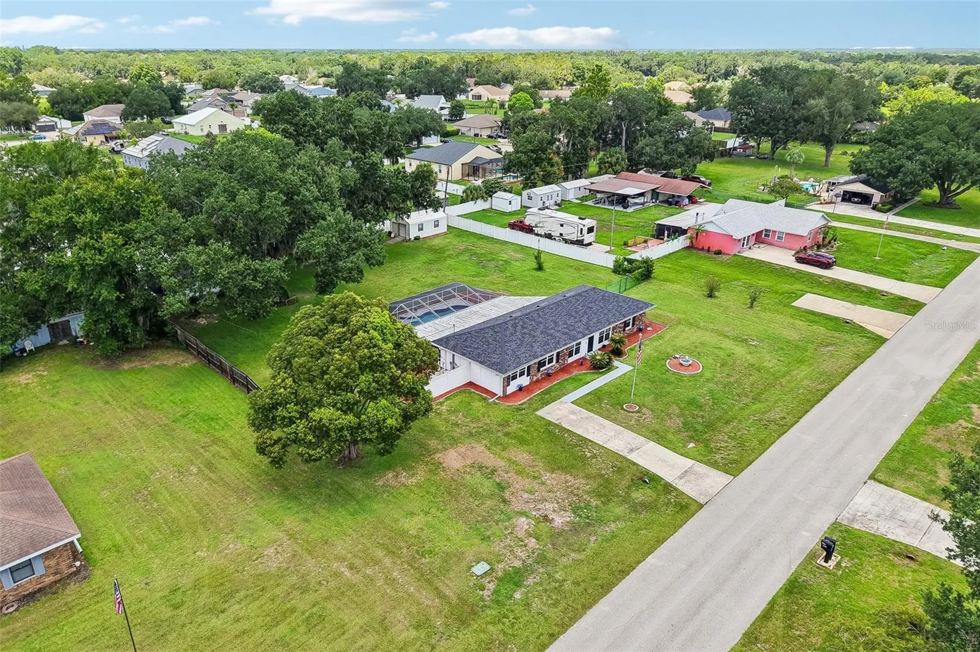 6513 Newman Circle W Lakeland FL 33811