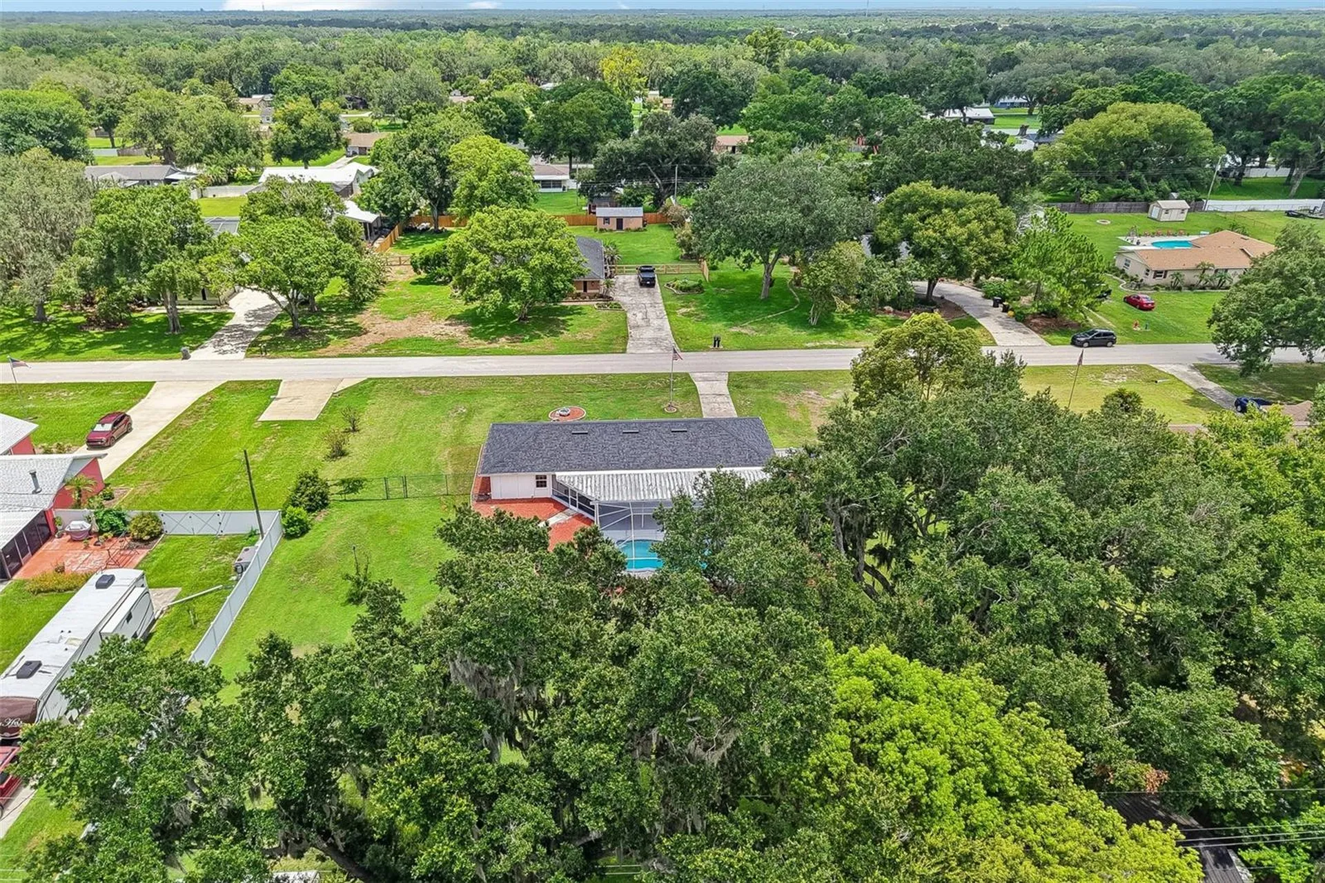 6513 Newman Circle W Lakeland FL 33811