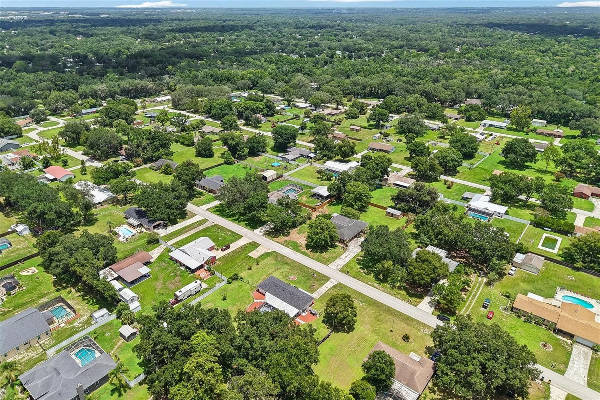 6513 Newman Circle W Lakeland FL 33811