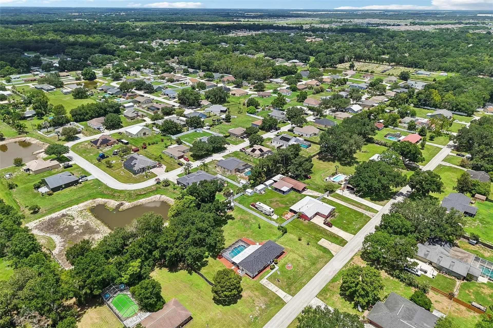 6513 Newman Circle W Lakeland FL 33811