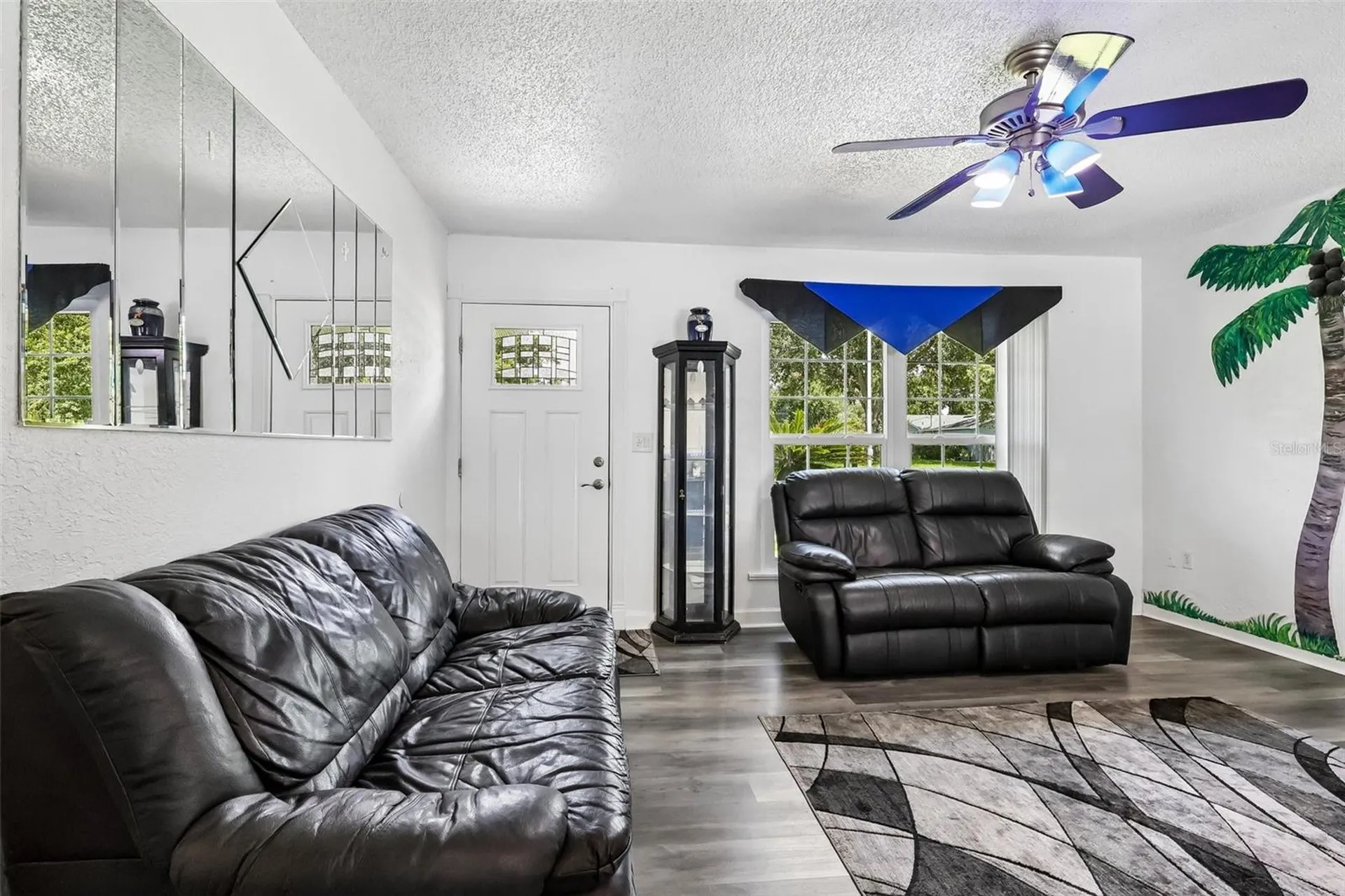 6513 Newman Circle W Lakeland FL 33811