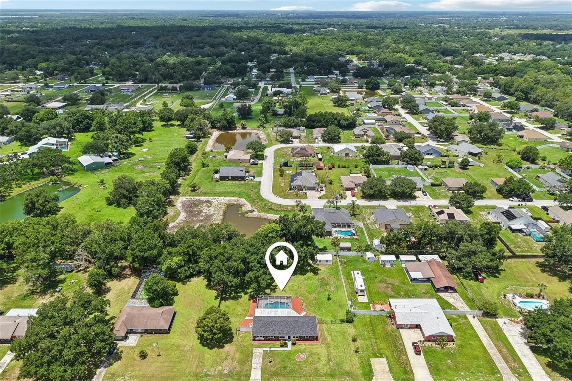 6513 Newman Circle W Lakeland FL 33811