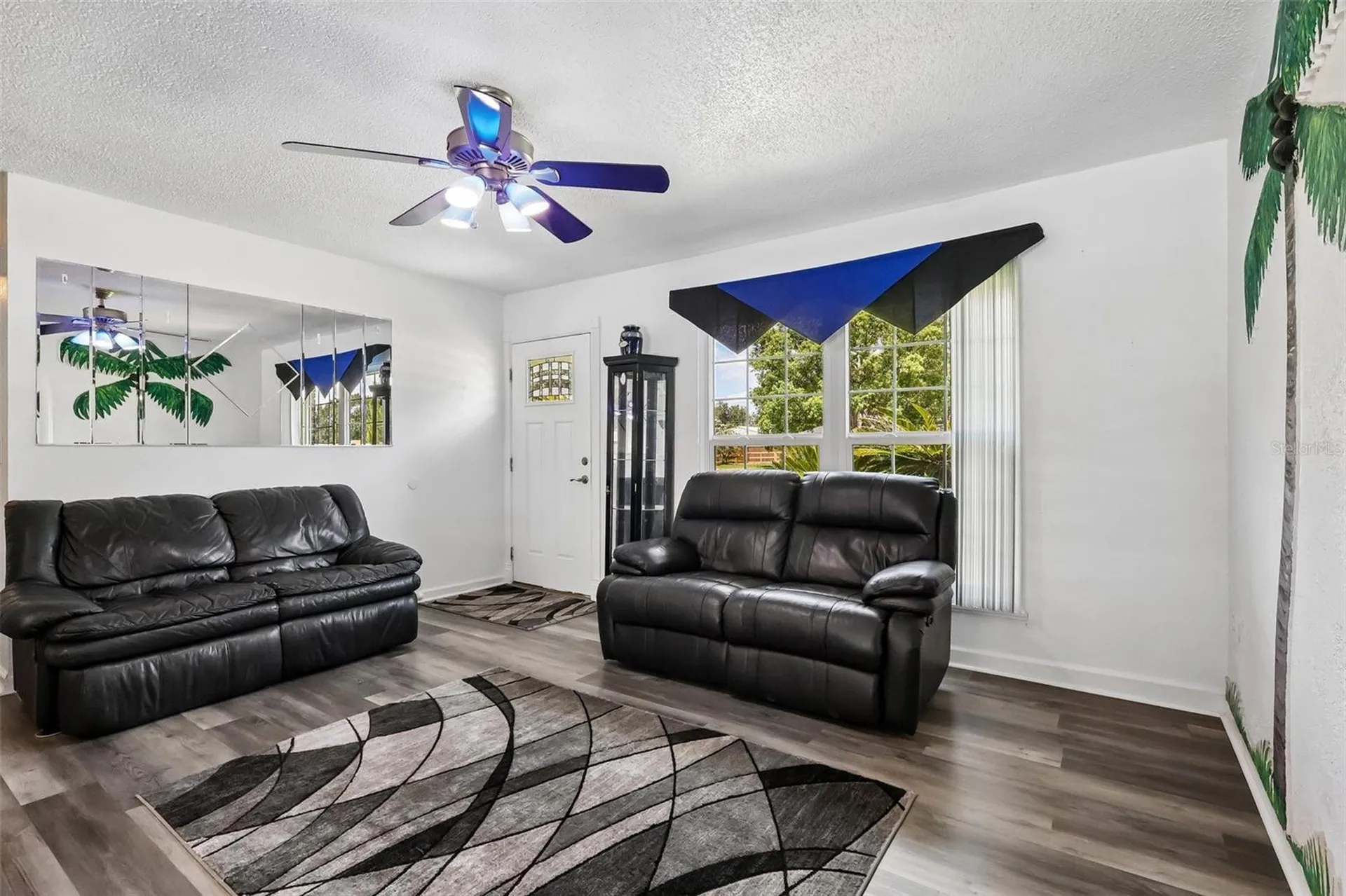 6513 Newman Circle W Lakeland FL 33811
