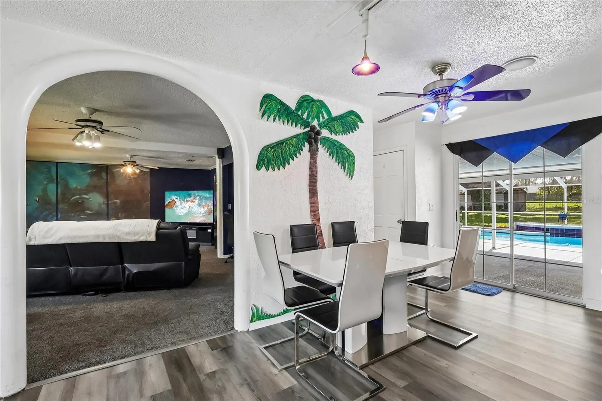 6513 Newman Circle W Lakeland FL 33811