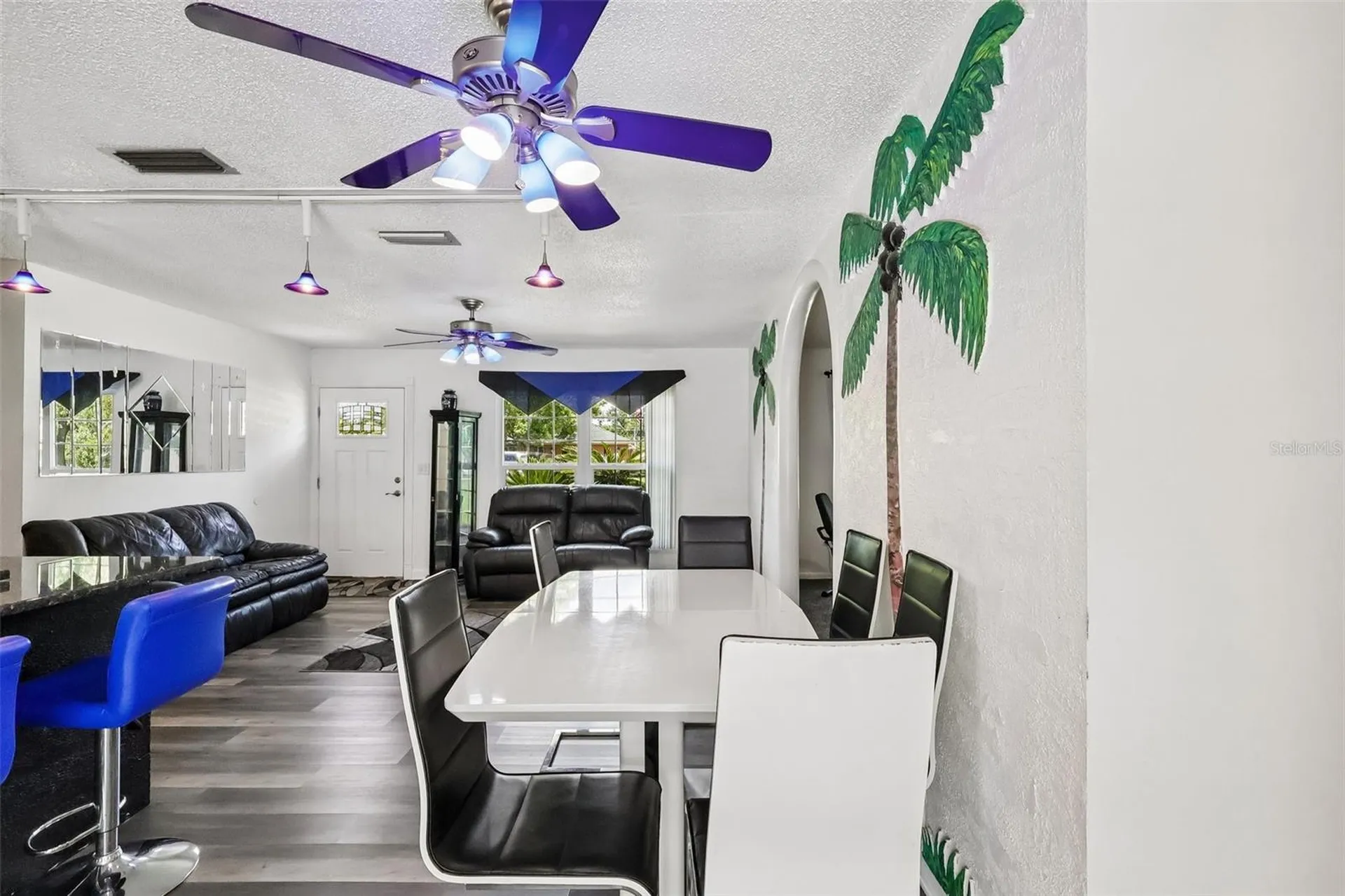 6513 Newman Circle W Lakeland FL 33811