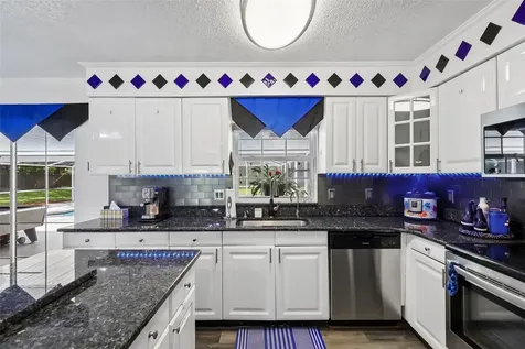 6513 Newman Circle W Lakeland FL 33811