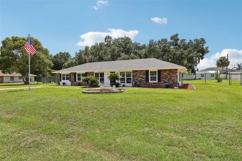 6513 Newman Circle W Lakeland FL 33811