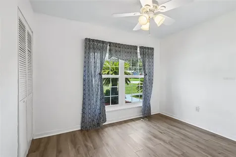 6513 Newman Circle W Lakeland FL 33811