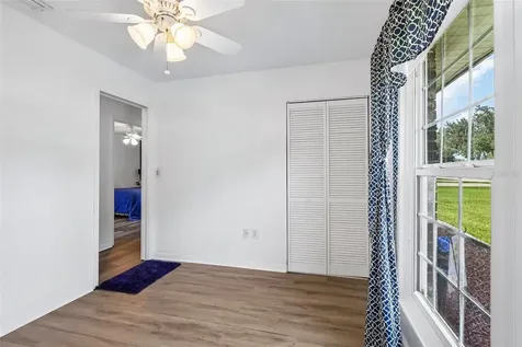 6513 Newman Circle W Lakeland FL 33811