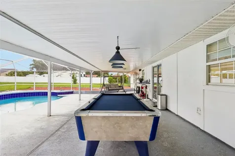 6513 Newman Circle W Lakeland FL 33811