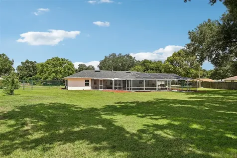 6513 Newman Circle W Lakeland FL 33811