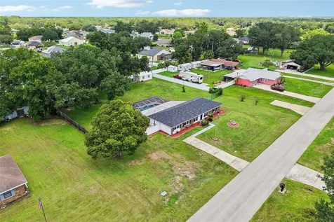 6513 Newman Circle W Lakeland FL 33811