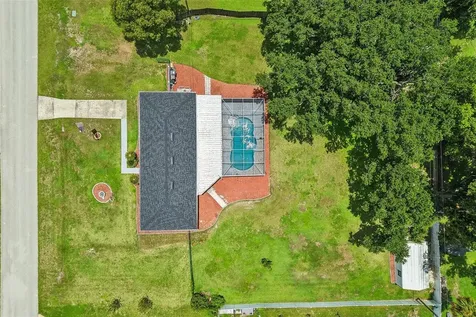 6513 Newman Circle W Lakeland FL 33811