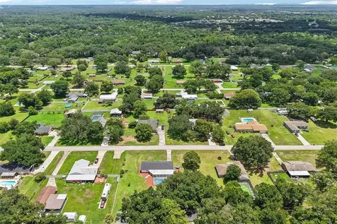 6513 Newman Circle W Lakeland FL 33811