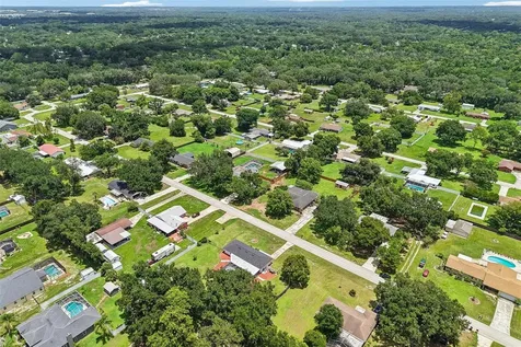 6513 Newman Circle W Lakeland FL 33811