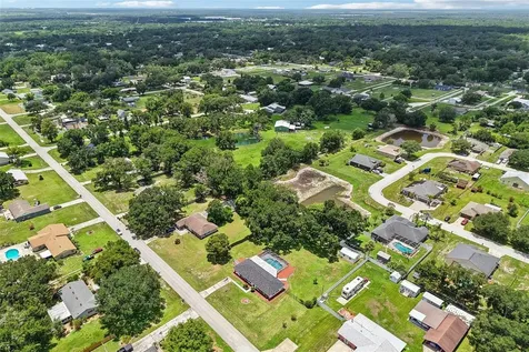 6513 Newman Circle W Lakeland FL 33811